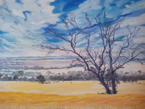 Awaiting product image