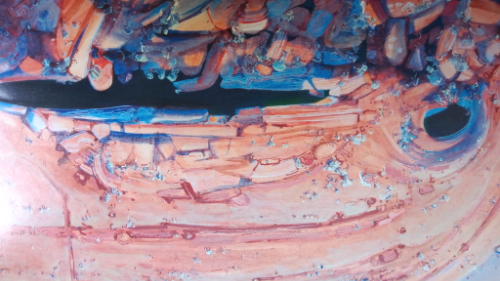 Awaiting product image