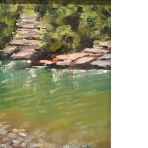 Awaiting product image