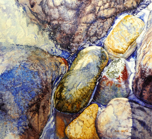 Awaiting product image