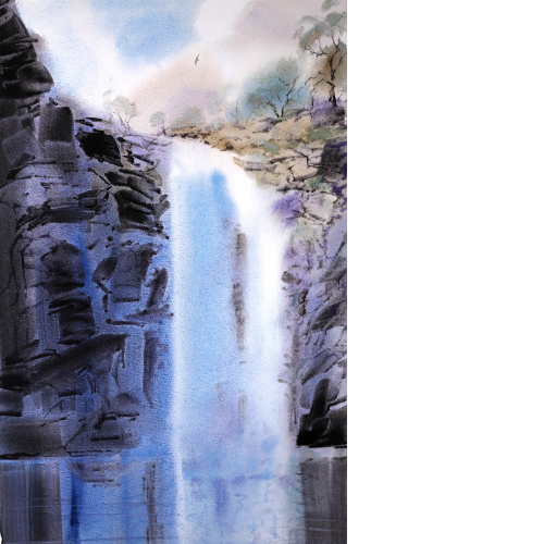 Awaiting product image