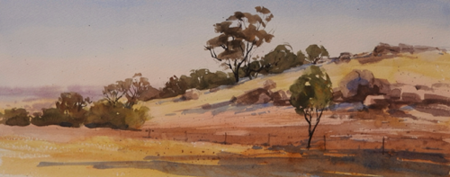 Awaiting product image