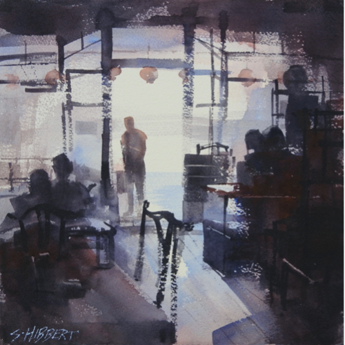 Teahouse on Whatley #2