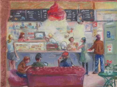 Awaiting product image