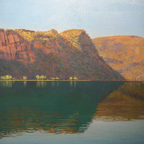 Awaiting product image