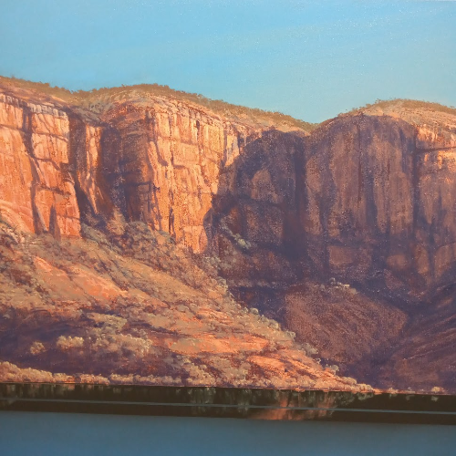 Awaiting product image