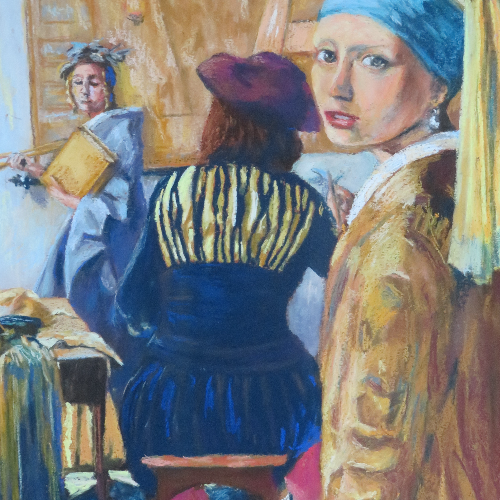 Awaiting product image