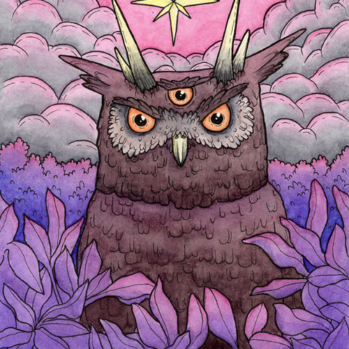 Awaiting product image