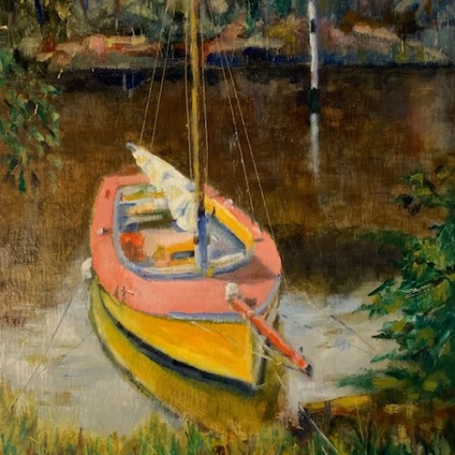 Awaiting product image