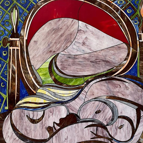 Awaiting product image