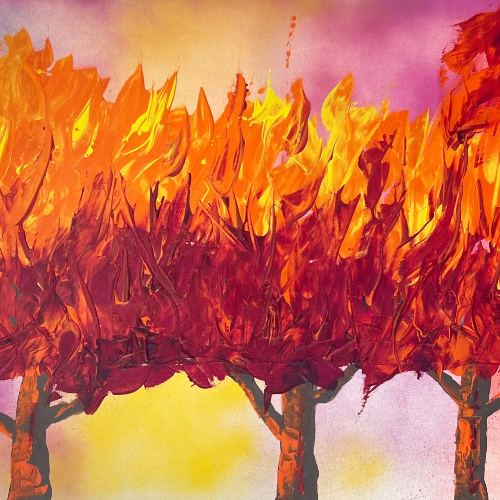 Awaiting product image