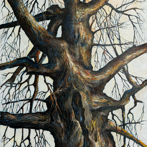 Awaiting product image