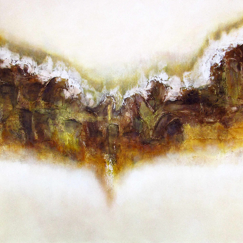 Awaiting product image