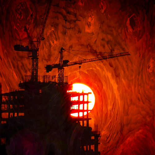 Awaiting product image