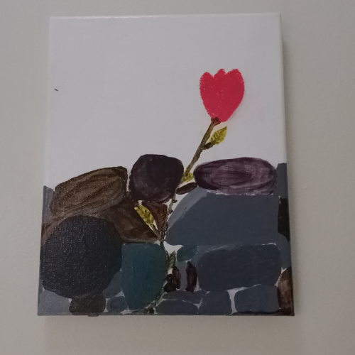 Awaiting product image