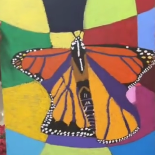 Awaiting product image