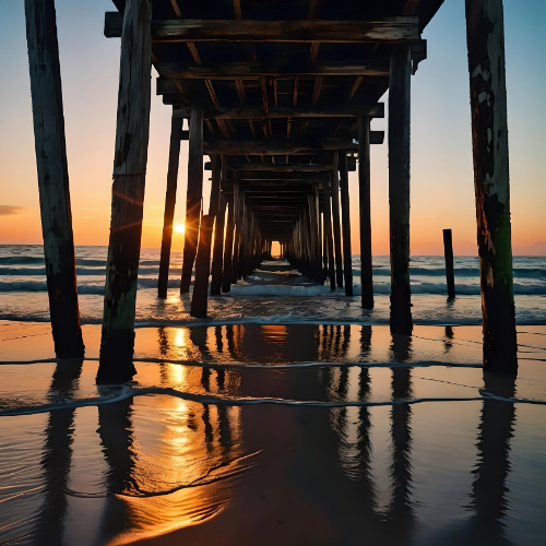 Awaiting product image