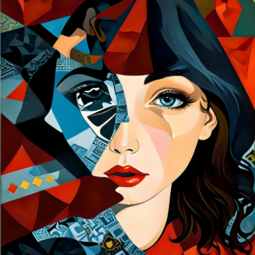 Awaiting product image