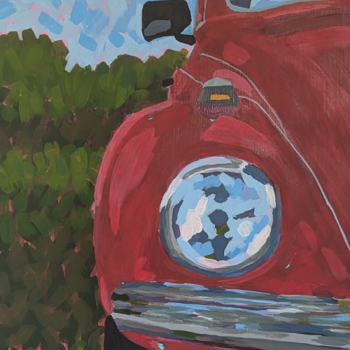 Awaiting product image