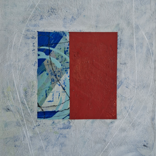 Awaiting product image