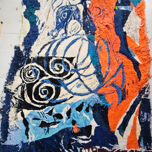 Awaiting product image