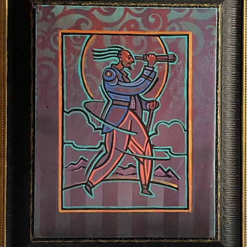 Awaiting product image