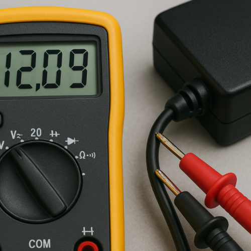 multi meter image