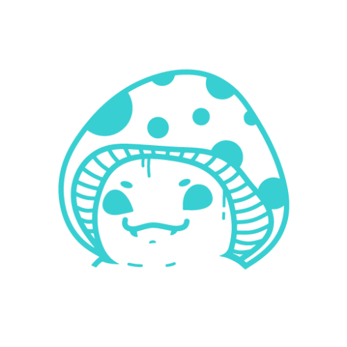 test artwork