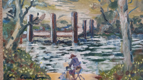 Awaiting product image