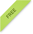 1050-free-ribbon
