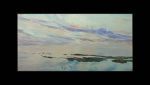 cottesloe-calm-2