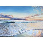 cottesloesunsetandwash_small