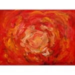 Economist_Hour