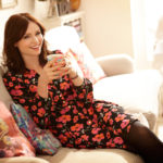 sophie-ellis-bexto_3190643k
