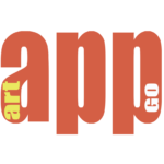 app_logo10_app