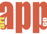 cropped-app_logo10_APP-1.png