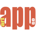 cropped-app_logo10_APP.png