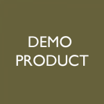 demo-prod-grey_1