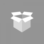 graphic_product_tangible