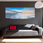 ohmyprints-06122015-083214