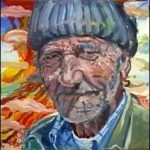 oldmanpain_2