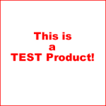 testproductimage
