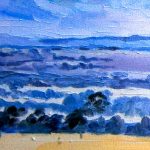 242_backbonel_detail_web