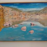 Elquestro Rocks