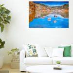 ohmyprints-05122015-065635