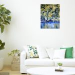 ohmyprints-06122015-053343