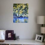 ohmyprints-06122015-054040