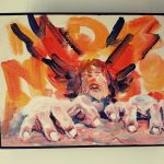 img_20170107_141046