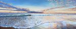 CottesloeSunsetAndWash_under4meg_1920px