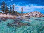 Rottnest